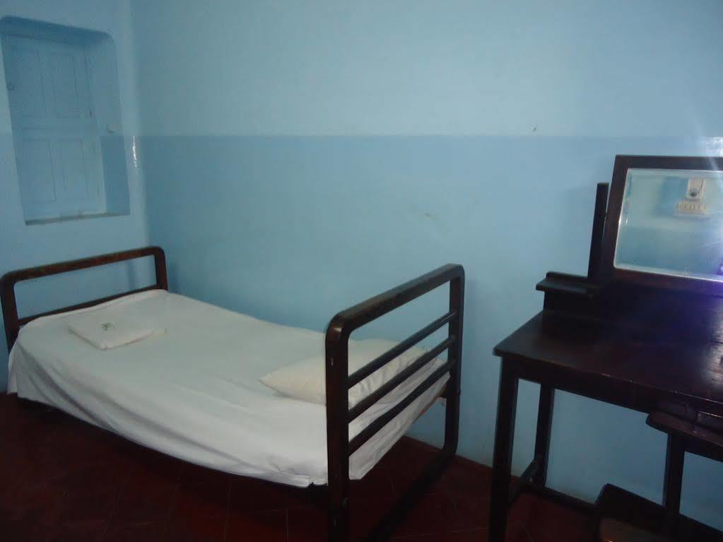 Hotel Mysore Dasaprakash מראה חיצוני תמונה
