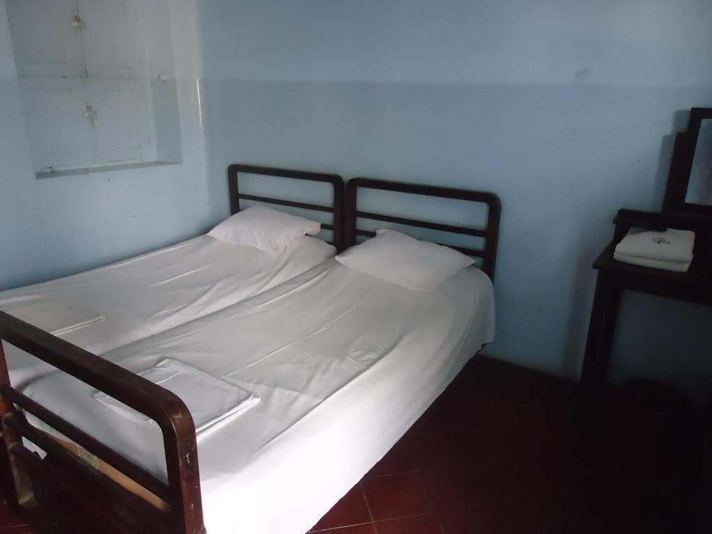 Hotel Mysore Dasaprakash מראה חיצוני תמונה