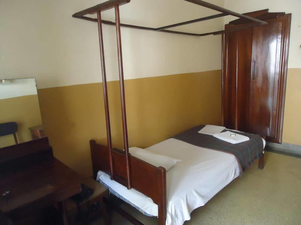 Hotel Mysore Dasaprakash מראה חיצוני תמונה