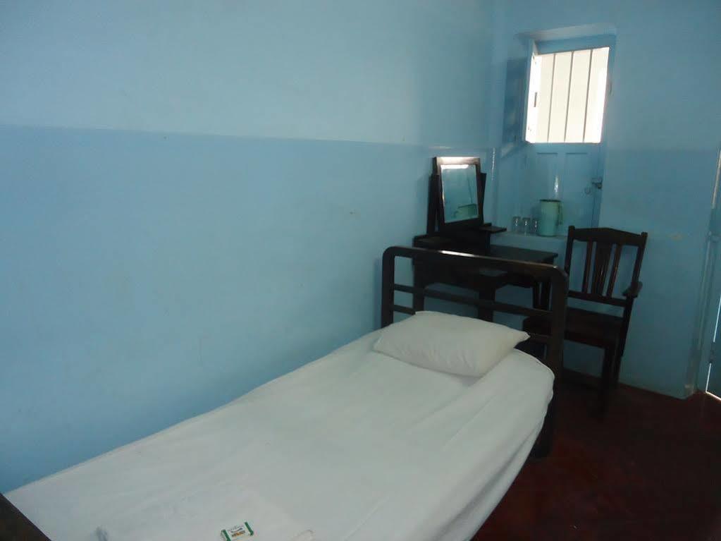 Hotel Mysore Dasaprakash מראה חיצוני תמונה