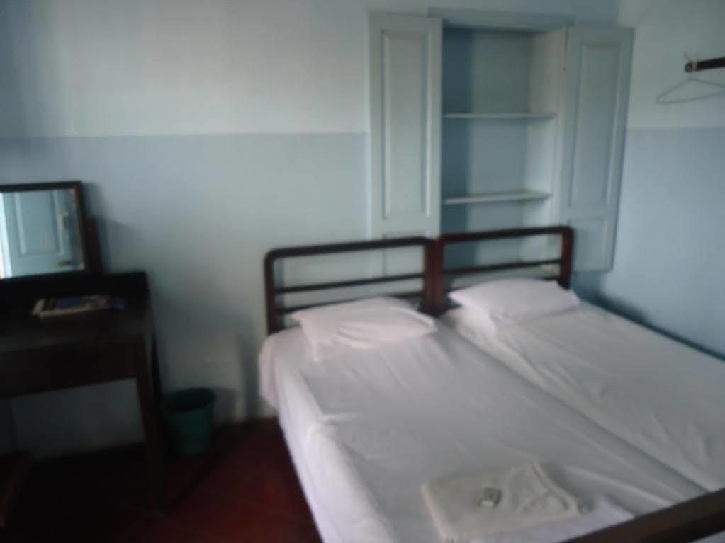 Hotel Mysore Dasaprakash מראה חיצוני תמונה