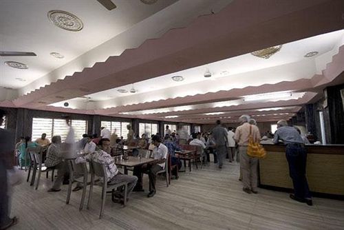 Hotel Mysore Dasaprakash מראה חיצוני תמונה