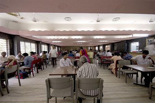 Hotel Mysore Dasaprakash מראה חיצוני תמונה